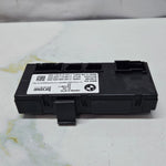 Bild in die Galerieansicht laden, 23-25 BMW X1 G70,X1 U11, X2 U10 Tailgate Lift Control Unit Trunk Module 5A74B11