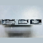 Bild in die Galerieansicht laden, BMMW 520i N20 F10 LCI 2013 ENGINE CONTROL ECU UNIT SET DME 8626172