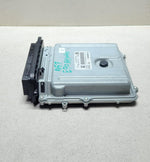 قم بتحميل الصورة إلى عارض الصور، BMW Engine Control Unit 8510221 3 Series E90 E91 E92 E93 OEM