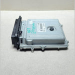 قم بتحميل الصورة إلى عارض الصور، BMW Engine Control Unit 8510221 3 Series E90 E91 E92 E93 OEM