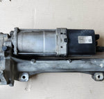 قم بتحميل الصورة إلى عارض الصور، BMW Electric Steering Rack Electric Power 6859299 3 Series F30 F31 F20 F21 RHD