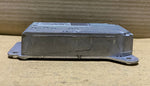 قم بتحميل الصورة إلى عارض الصور، 2012 BMW 740Li Icm Control Unit Module 6855921