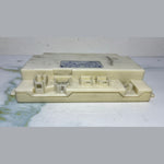 Load image into Gallery viewer, Mercedes-Benz W212 E-Class E350 Keyless Go Entry Control Module A212 8201385 OEM