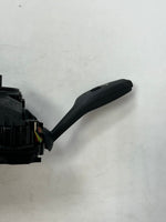 Load image into Gallery viewer, 2009-2016 BMW 528i 5' F10 Wiper Turn Signal Indicator Stalk Switch 9220833 OEM