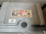Load image into Gallery viewer, 07-12 Mercedes W164 GL450 Engine Control Module Unit ECM ECU A273 9000100 OEM