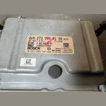 Load image into Gallery viewer, 07-12 Mercedes W164 GL450 Engine Control Module Unit ECM ECU A273 9000100 OEM