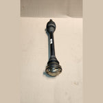 Bild in die Galerieansicht laden, 2014-2018 BMW X5 Rear Drive Shaft 7564558 X5 F15 and X6 E71