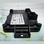 Bild in die Galerieansicht laden, Mercedes Control Unit Drive Unit A0009004500 C-Class W204, W212 E-Class W218 CLS