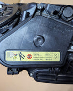 Load image into Gallery viewer, BMW Xenon Headlight Right Bi Xenon 7225230 7 Series F01 F02