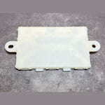 قم بتحميل الصورة إلى عارض الصور، 2013 Mercedes Benz ML350 W166 Keyless Entry Control Unit A212 9005422 OEM