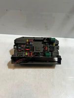 Load image into Gallery viewer, 2007-2013 BMW X5 E70 and X6 E71 Power Distribution Fuse Box 9145115 OEM