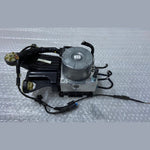 قم بتحميل الصورة إلى عارض الصور، OEM BMW 4 Series Coupe (G22, G82) 420d G20Mild-Hybrid ABS Brake Unit 5A25EE0