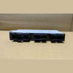 قم بتحميل الصورة إلى عارض الصور، 2011-2017 BMW X3 Theft Locking Control Module 9367374 X3 F25 models