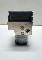 Load image into Gallery viewer, 2011-2016 BMW 528i Abs Pump Control Module 6797668 F10 F11 5 Series OEM