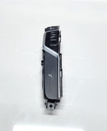 Load image into Gallery viewer, 2018-2021 BMW X3 Center Console Control Switch 6993923 G01 X4 5 Series G30 G31