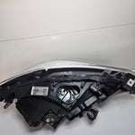 Load image into Gallery viewer, BMW 4 Series F32, F33, F36 LCI LED Headlight Assembly 7476205 ECE Front Left