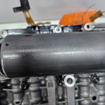 Load image into Gallery viewer, BMW 528I F10 Transmission Mechatronic Valve Body 8HP45 N20 0260550075 AUTO START