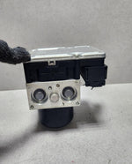 Load image into Gallery viewer, 2010-2017 BMW X3 Abs Pump Assembly 6859244 X3 F25 OEM