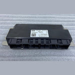 قم بتحميل الصورة إلى عارض الصور، OEM BMW X5 G05 ACTIVE SUSPENSION COMPUTER CONTROL MODULE 8867451