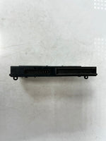 قم بتحميل الصورة إلى عارض الصور، 2007-2012 BMW 335i E60, E90, E92 535I Body Control Module 9177978 OEM