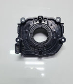 Bild in die Galerieansicht laden, Genuine 2018 BMW X4 Clock Spring 6992509 X1 X5 X6 i3