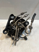 Load image into Gallery viewer, 2008-2013 BMW 750i 7' F10 F11 F01 F02 F03 F04 Dynamic Drive Valve Block 6775258
