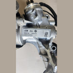 Bild in die Galerieansicht laden, BMW ACTIVE Steering Gear Electric 12V 6858141 F-series F10 F02 RHD