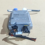 قم بتحميل الصورة إلى عارض الصور، BMW F10 AUDIO AMPLIFIER & BLUETOOTH CTRL ANTENNA MODULES SET 9233592 / 9229740