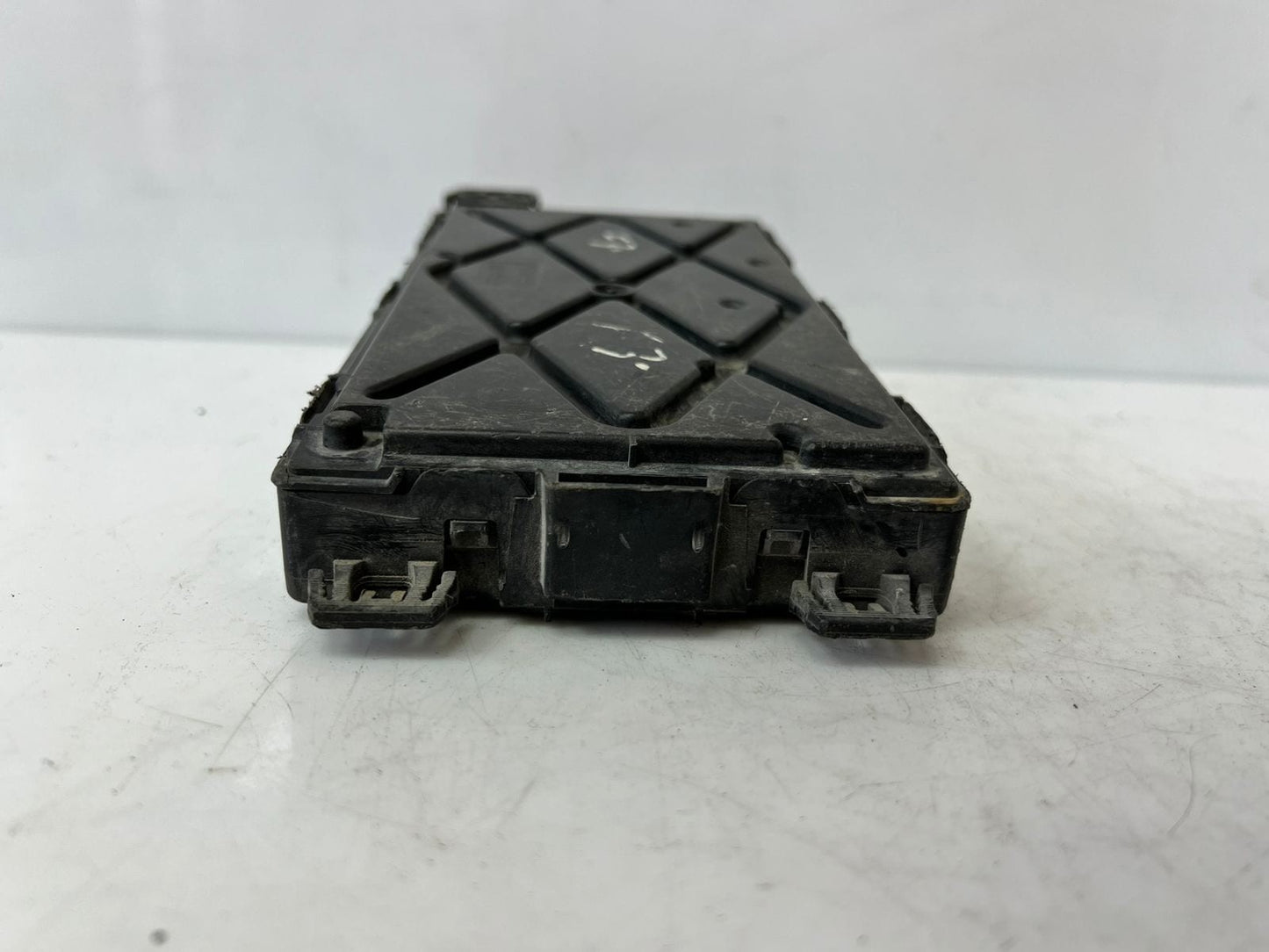 BMW F30 F31 F32 F33 F36 Rear Electronic Module Body control unit 9317174