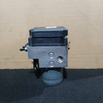 قم بتحميل الصورة إلى عارض الصور، OEM BMW 5 series F10 F15 ABS ANTILOCK BRAKE PUMP CONTROL MODULE 6865860