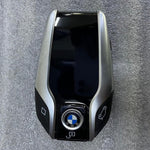 قم بتحميل الصورة إلى عارض الصور، OEM BMW G30 HYBRID B48 ENGINE CONTROL UNIT ECU SET 5A53262 BOSCH
