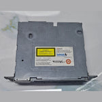 Load image into Gallery viewer, 10-12 OEM BMW 5 F10 F11 HU CIC MID BUSINESS CD PLAYER SYSTEM CONTROLLER 9237202