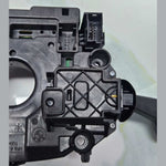 Load image into Gallery viewer, 12-16 BMW F22 F30 F32 F33 F82 Clock Spring Steering Wheel Angle Sensor 9351140