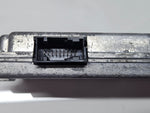 Load image into Gallery viewer, 9084632-2014-2018 BMW X5 F15 Surround View Camera Control Module OEM