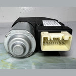 Load image into Gallery viewer, 13-16 Mercedes GL450 Panoramic Sunroof Motor A1668200108 GL-Class X166 ML-Class