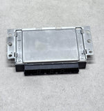 قم بتحميل الصورة إلى عارض الصور، 2007-2014 BMW X5 Rear Differential Control Module 7595847 X5 E70 and X6 E71 E72