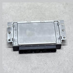 Load image into Gallery viewer, 2007-2014 BMW X5 Rear Differential Control Module 7595847 X5 E70 and X6 E71 E72