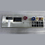 Load image into Gallery viewer, OEM BMW G20 G21 G22 G23 G26 Navigation System GPS Car Radio Head Unit 5A3BC14