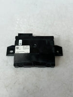 Load image into Gallery viewer, 2016 BMW 750i G12 M5 740I xDrive Interior Light Control Module 6807353 OEM