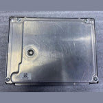 قم بتحميل الصورة إلى عارض الصور، OEM BMW X5 E70 N62N 4.8L DME ENGINE CONTROL UNIT ECU ONLY 7576551 BOSCH