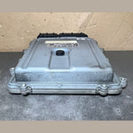 Load image into Gallery viewer, 12-18 Mercedes W166 W218 Engine Control Module Unit ECM ECU A276 9004700 OEM