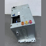 Bild in die Galerieansicht laden, OEM BMW F10 535 Radio CD Player Receiver Navigation Control Unit 6512 CI 9207455