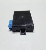 Load image into Gallery viewer, 1995-2003 BMW 525i Cruise Control Module 8375497 E39 5 Series and E38 7 Series