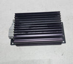 Bild in die Galerieansicht laden, 2000-2003 Mercedes-Benz S430 Audio Amplifier 2208200289 W220 S-Class S430 S500