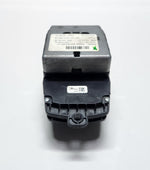 Bild in die Galerieansicht laden, BMW F01 Idrive Controller Module 9206446 F01 F02 F03 F04 F07 OEM
