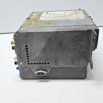 قم بتحميل الصورة إلى عارض الصور، 9351684-2013-2018 BMW 3 5 Series G30 X5 Audio Player Multimedia Control Unit