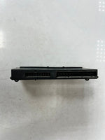 قم بتحميل الصورة إلى عارض الصور، 2009-2011 BMW 335i 325I 4-door Body Control Module 9229876 OEM