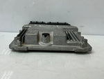 Bild in die Galerieansicht laden, 2015 BMW 3 Series F30 F31 F35 320i xDrive Engine Control Unit 8584277 OEM