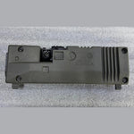 Bild in die Galerieansicht laden, OEM BMW X1 U11 18d 5B31A13 Camera Autonomous Driving Low Front Camera 5A1A142