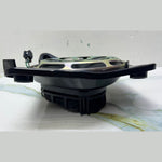 Load image into Gallery viewer, Mercedes Front Door Loudspeaker A2058201302 C-Class W205